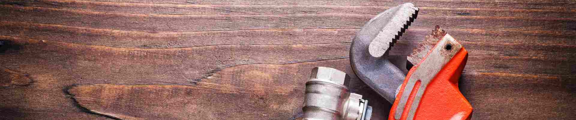 Contact Us Plumbers Stansted Abbots, Hunsdon, SG12