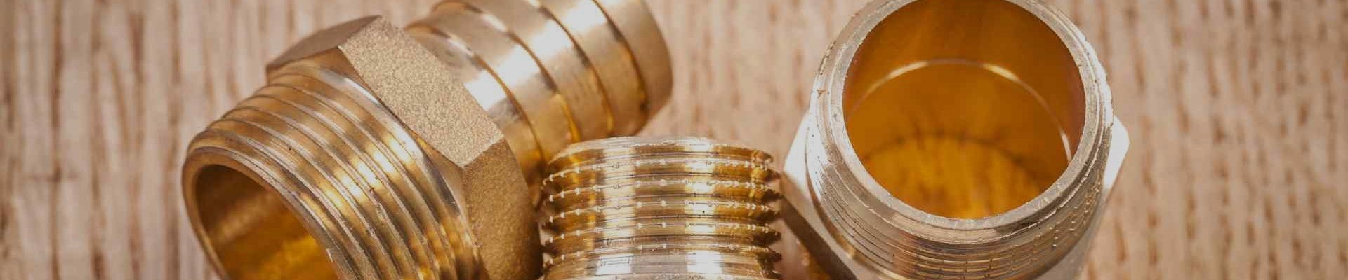 Blog Plumbers Stansted Abbots