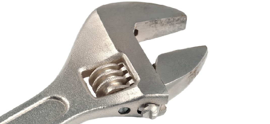 Plumbing in Stansted Abbots, Hunsdon, SG12