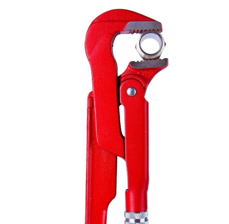 Plumbing in Stansted Abbots