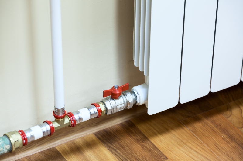 Slab Leak Repair Stansted Abbots, Hunsdon, SG12